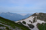 hakuba2 (8)