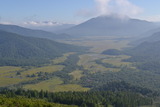 DSC_0071_226