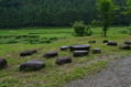 chokai2 (3)