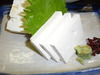 2011isikawa (271)