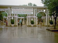 Nashville1987 (1)