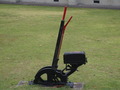 PB020332