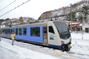 1301tsugaru (424)