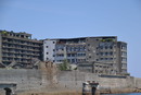 gunkanjima (37)