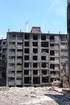 gunkanjima (54)