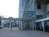 iwakisan (8)