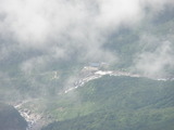 hakuba2 (19)