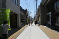 20160504 (196)