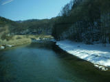 20100220下諏訪 (38)