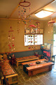 niigata3 (11)