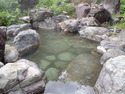 iwama (19)