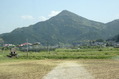 20160504 (373)