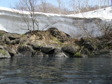 20120430_085945_168