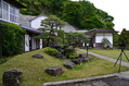 筋湯竹田 (187)