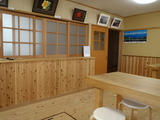 20110821_150404_76