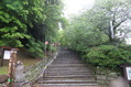 haiki_yobuko (136)