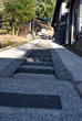 kurokawa1 (22)