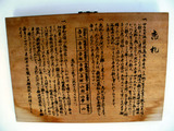 20100220下諏訪 (126)