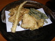 121110_11yubiso (406)