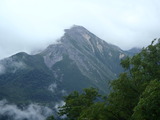 20110822 (76)