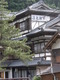 niigata2 (75)