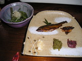 P1010033