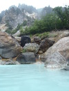 ubayu (54)
