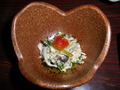 kurokawa1 (38)