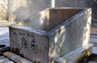 kurokawa1 (24)