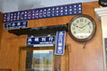 道南1 (23)