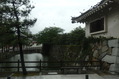 20160503 (245)