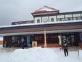 1301tsugaru (42)