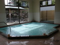 niigata3 (159)