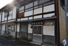 besshoueda (125)