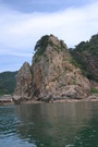 niigata3 (69)