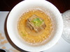 besshoueda (57)