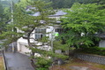 niigata2013 (57)