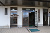 2011nasu (91)