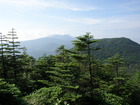P7290142