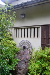 2011isikawa (171)