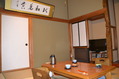 niigata2013 (53)