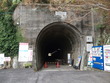 PB020235