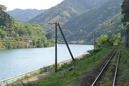 20150502 (55)