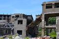 gunkanjima (47)