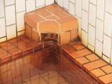 nanasigure041