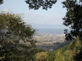 PB030383