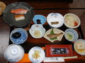 hukenoyu (84)