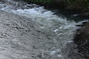 niigata2 (92)