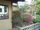 20121027_28 (46)