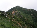 20110823 (66)